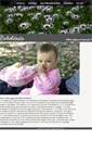 Mobile Screenshot of bokehtests.com